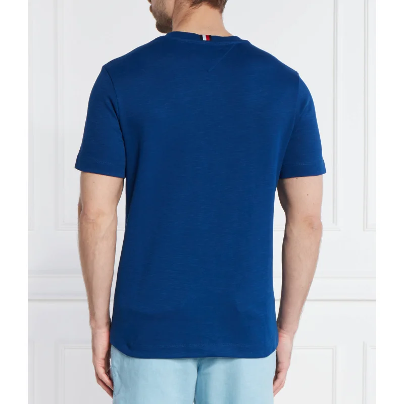 Tommy Hilfiger T-shirt | Regular Fit
