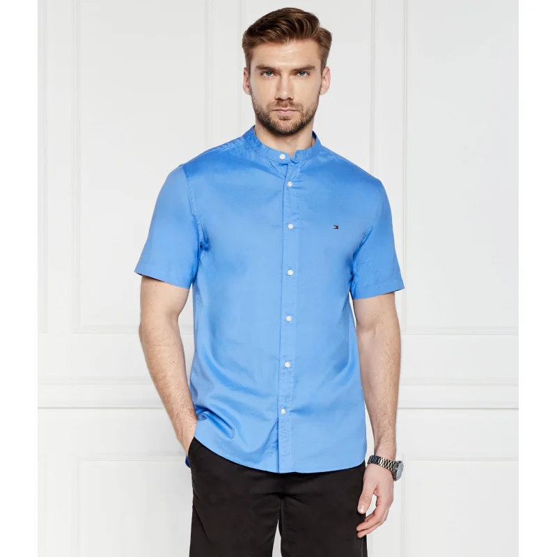 Tommy Hilfiger Koszula MAO | Regular Fit