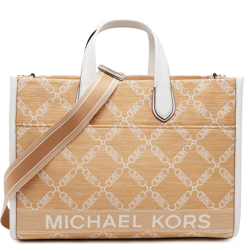 Michael Kors Shopperka