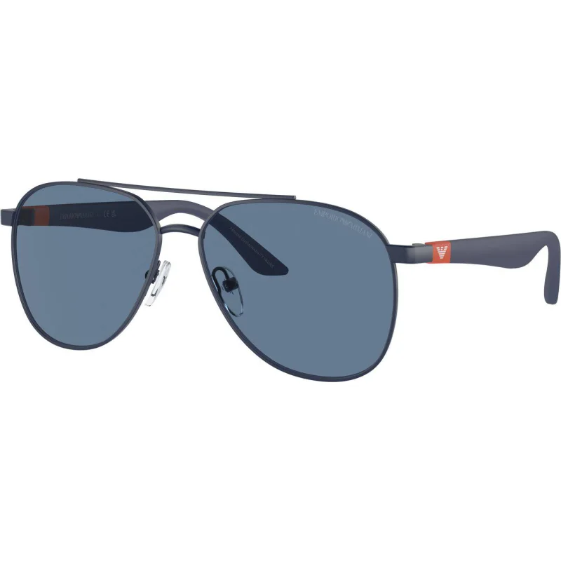 Emporio Armani Okulary przeciwsłoneczne