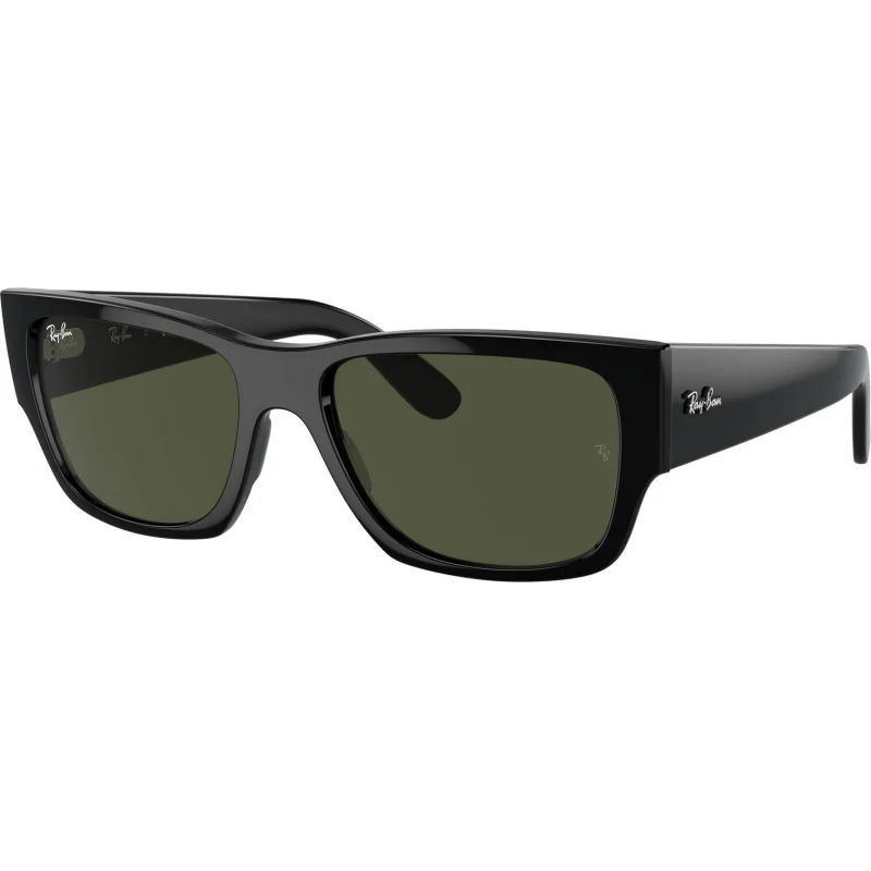 Ray-Ban Okulary przeciwsłoneczne