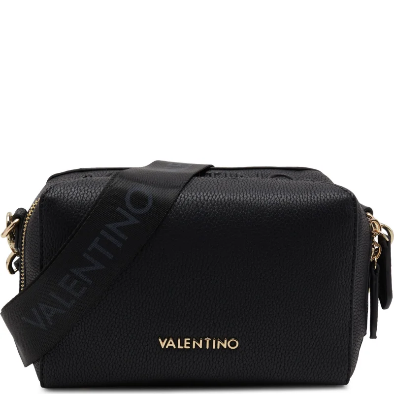 Valentino Listonoszka