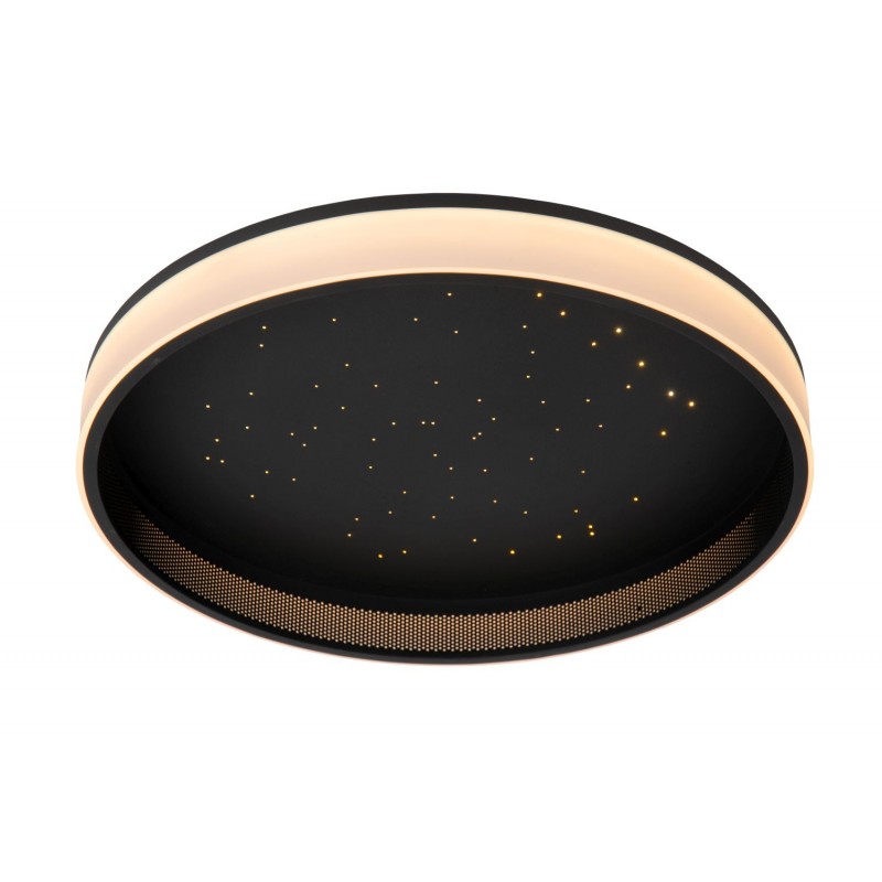 Delighting ESTREJA 71102/40/30