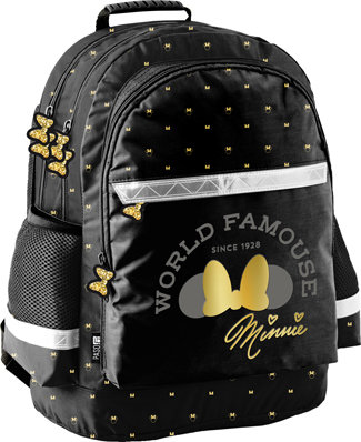 Plecak Minnie