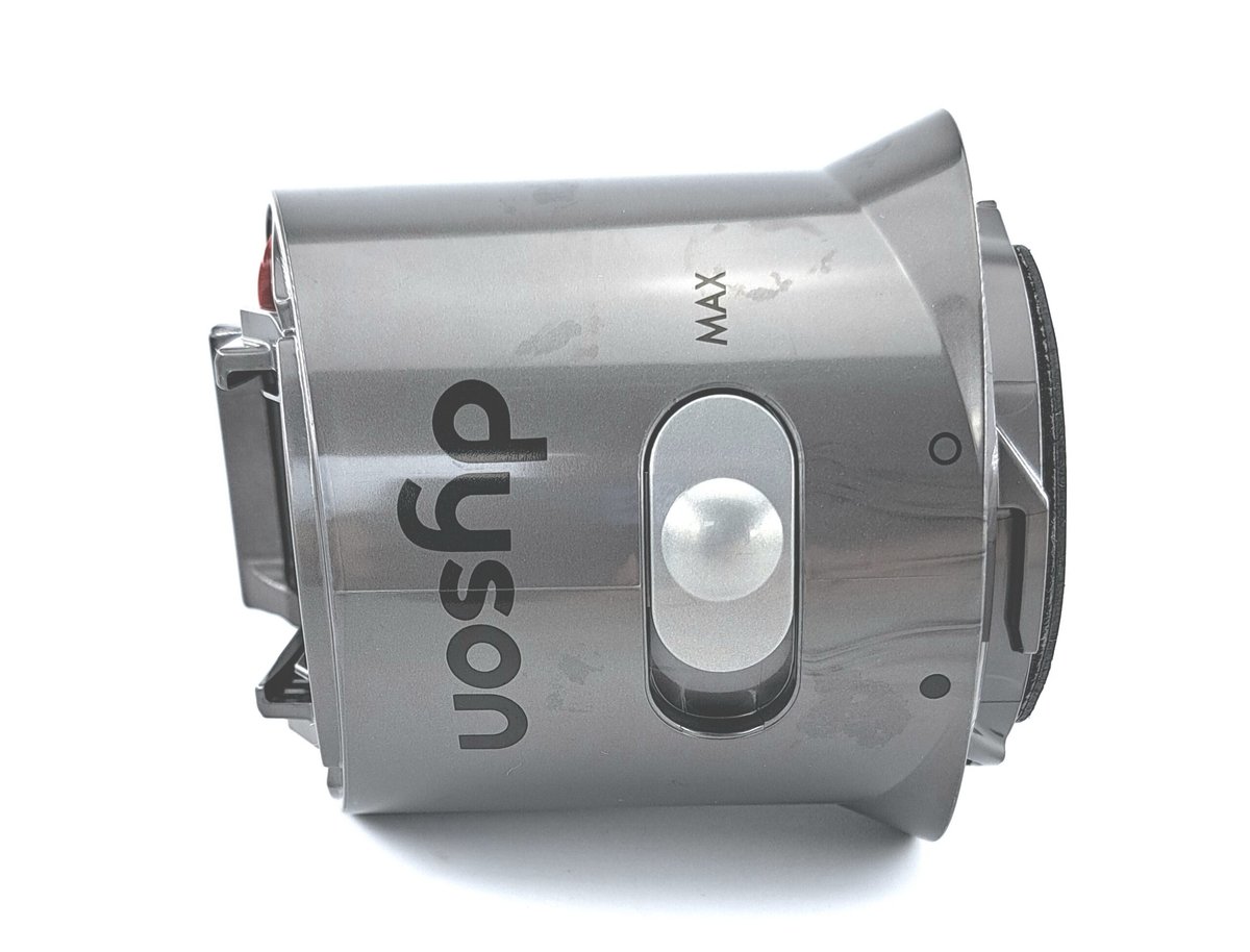 Oryginalny Korpus z silnikiem Dyson V8 (SV10E)
