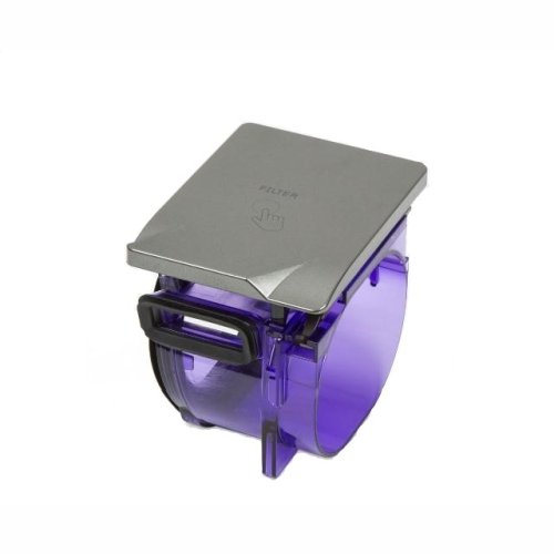 Oryginalna Obudowa filtra Dyson 360 Vis Nav (RB03)
