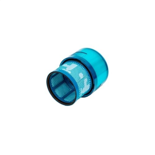 Oryginalny Filtr do odkurzacza hepa Dyson Gen5