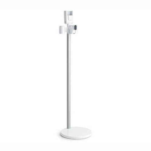 Oryginalna Stacja dokująca stojąca Grab & Go Dyson Gen5