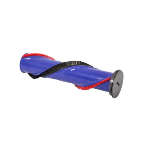 Oryginalny Wałek turboszczotki Dyson V10 (SV12,SV27), V11 (SV14), V11 (SV15,SV17,SV28)