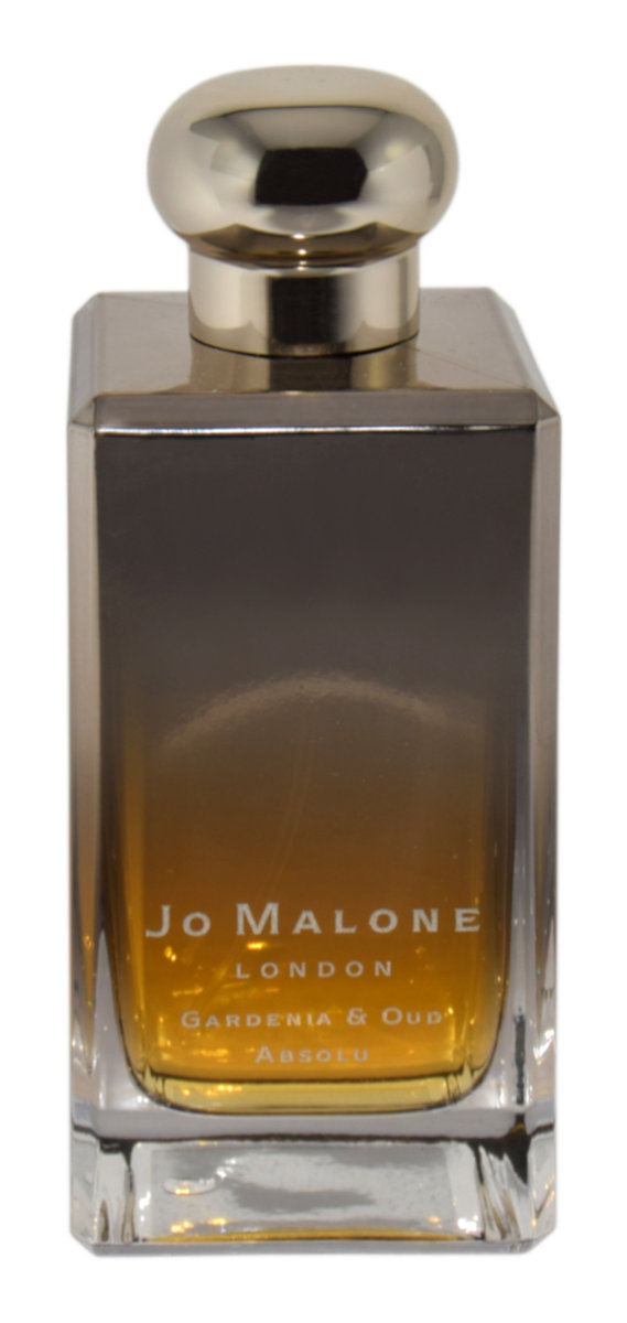 Jo Malone, Gardenia & Oud Absolu, Woda kolońska, 100ml