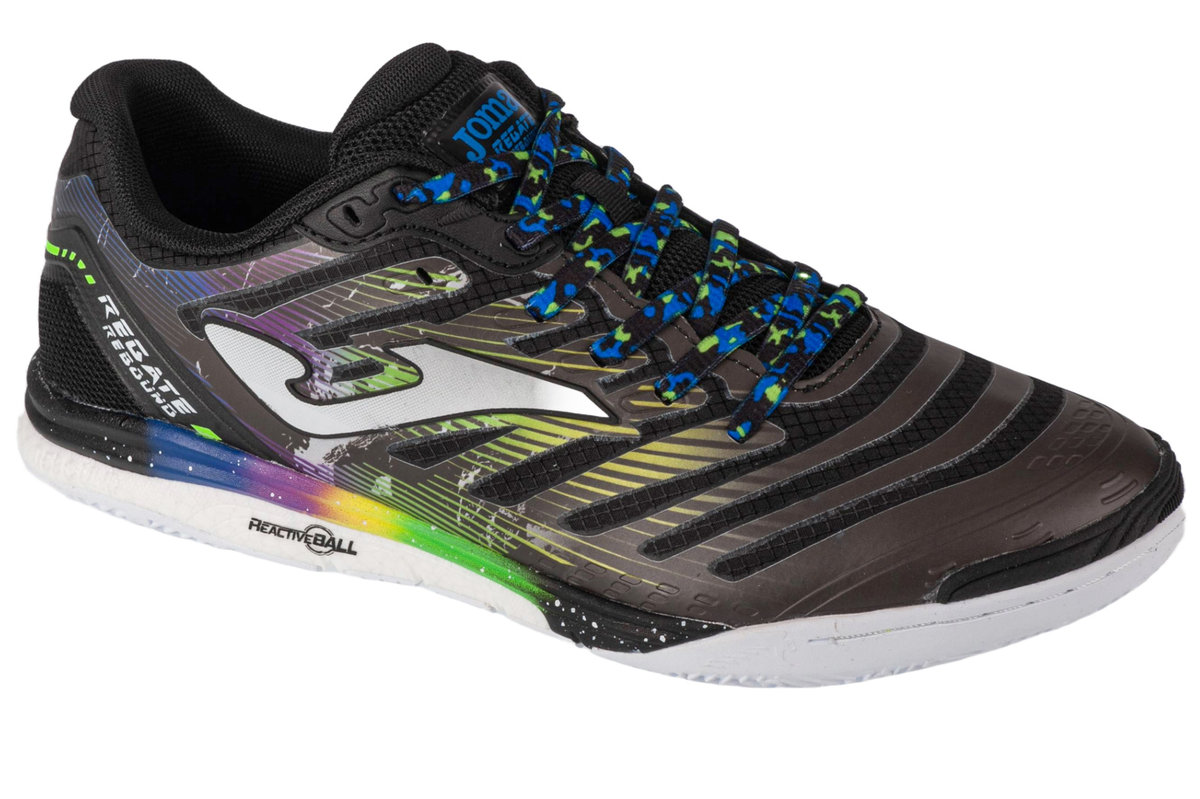 Buty piłkarskie halówki męskie Joma rozmiar 44 RRES2401IN_44