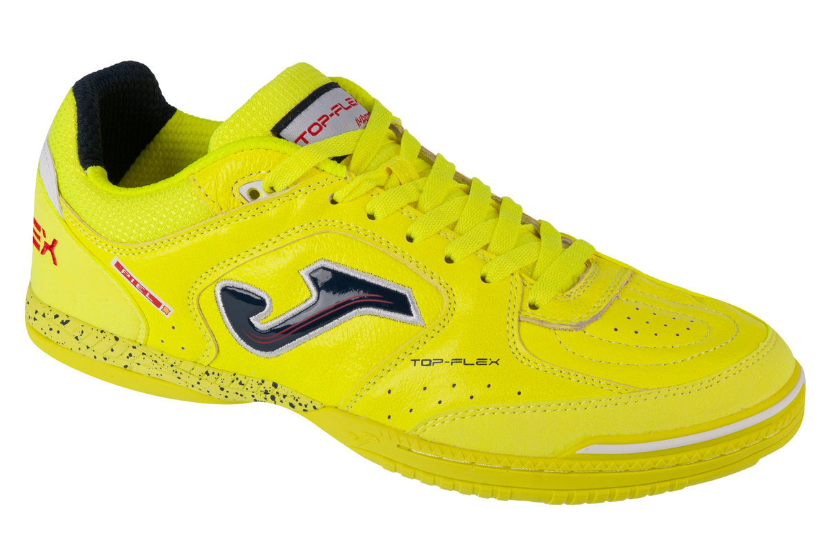Buty piłkarskie halówki męskie Joma rozmiar 43 TOPS2409IN_43