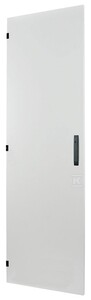 Drzwi pełne xEnergy/XVTL, IP55, H=1800, W=800 XLSD5S188