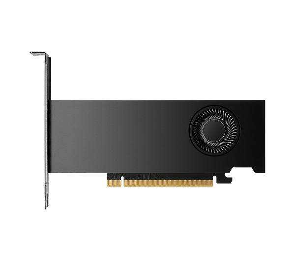 PNY RTX 2000 Ada Generation 16GB GDDR6 128bit VCNRTX2000ADA-PB