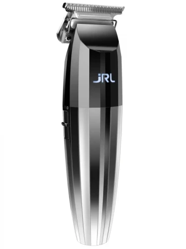 JRL Fresh Fade 2020T srebrny