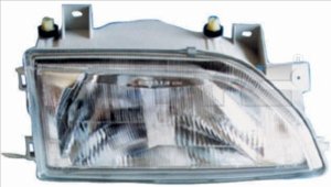 REFLEKTOR 20-5116-08-2