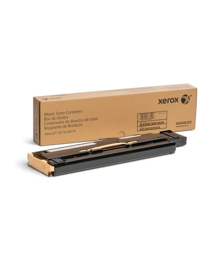 Xerox POJ. NA toner ALTALINK B8170/C8170 69/121K 008R08102