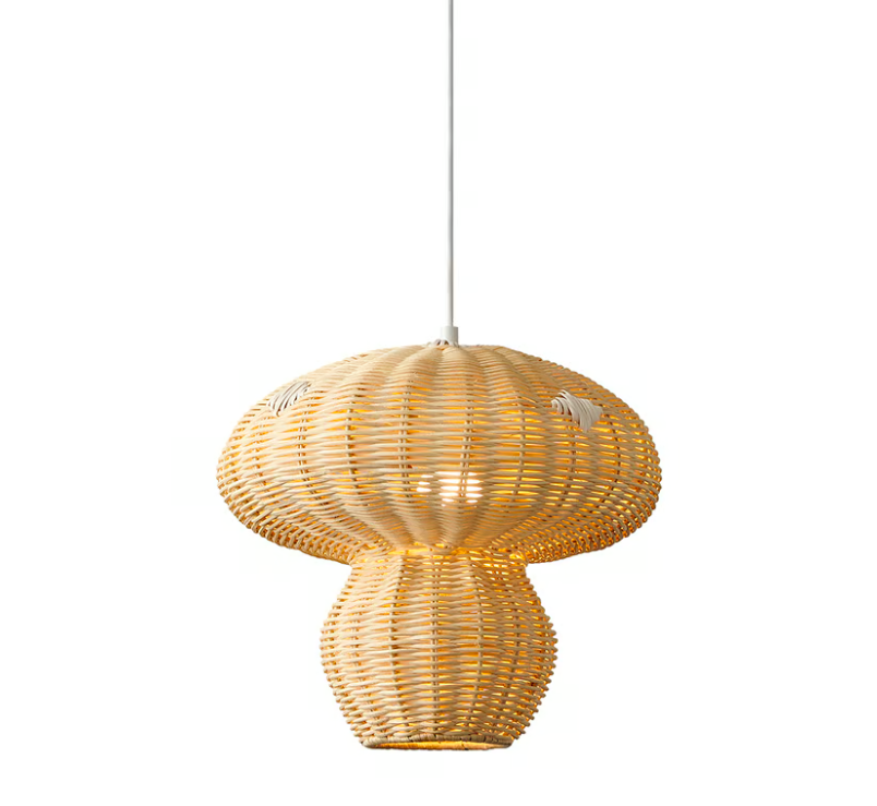 Lampa Lampa wisząca Allie nordlux 2412753060