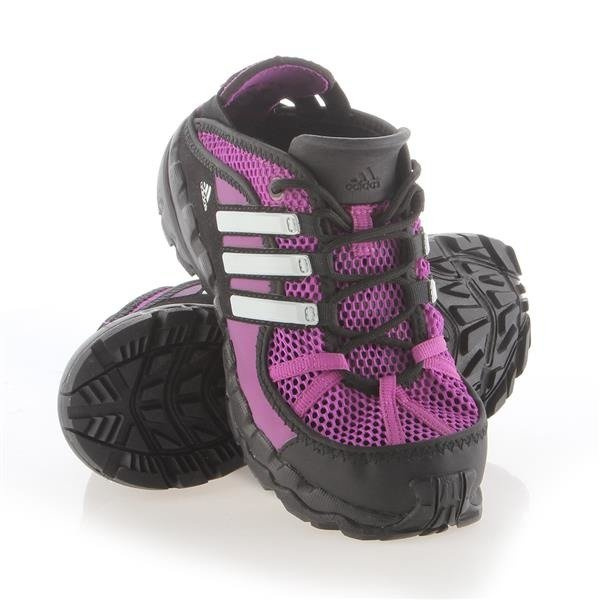 Buty turystyczne Adidas Hydroterra Shandal V24464