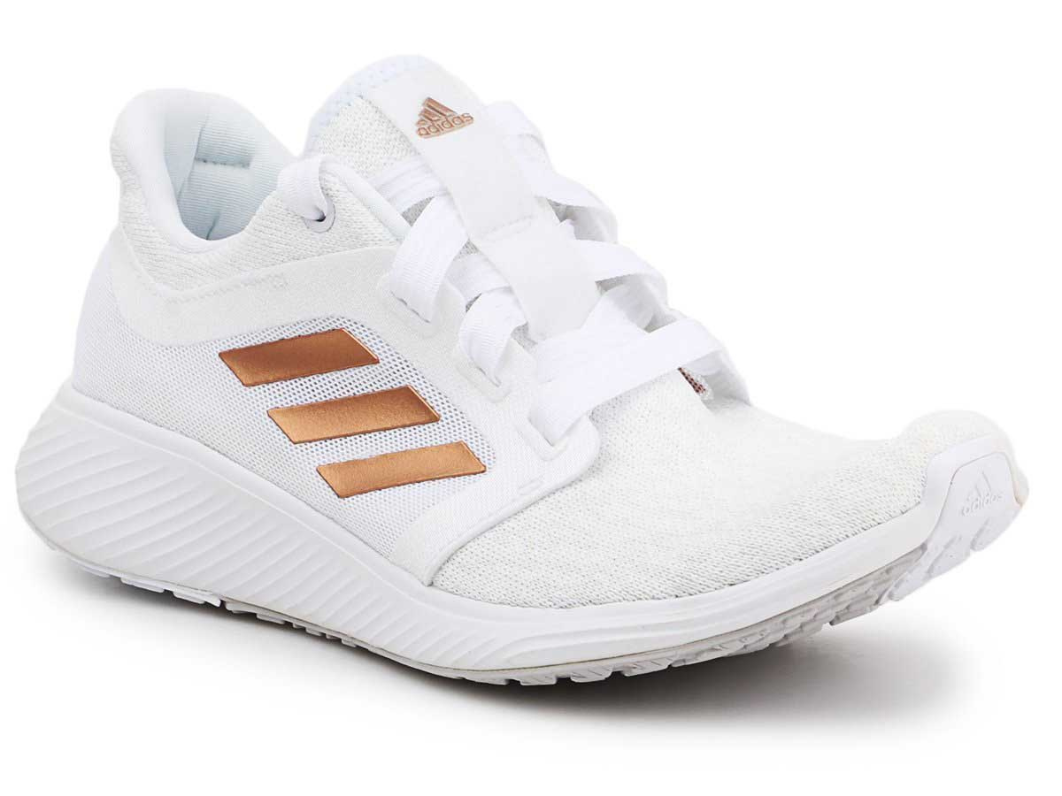 Buty do biegania Adidas Edge Lux 3 EF7035