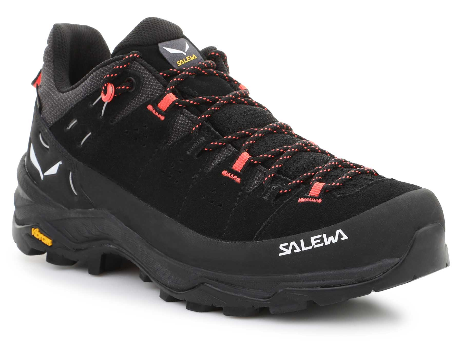 Salewa Alp Trainer 2 Gore-Tex® Women's Shoe 61401-9172