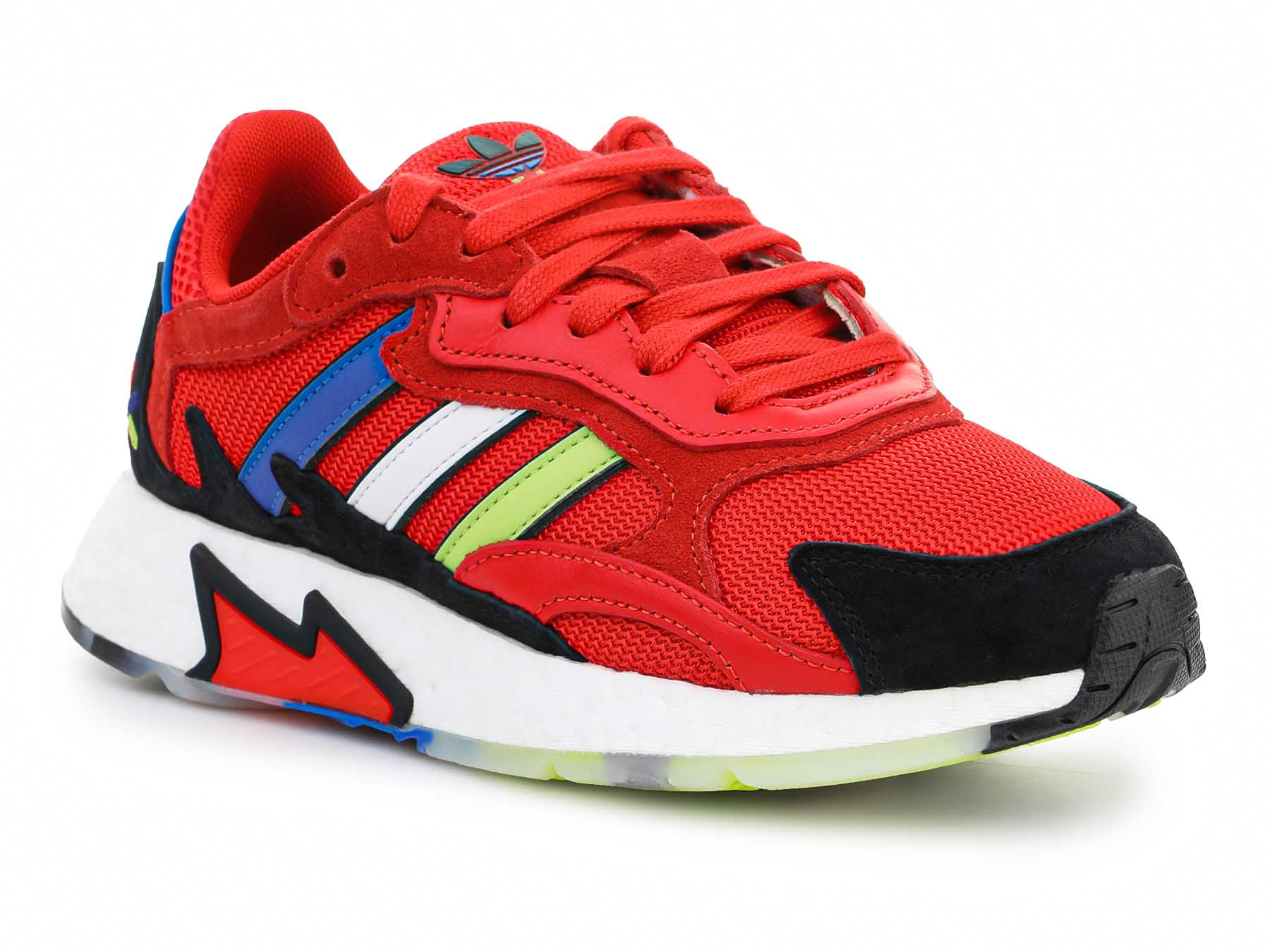Adidas Tresc Run