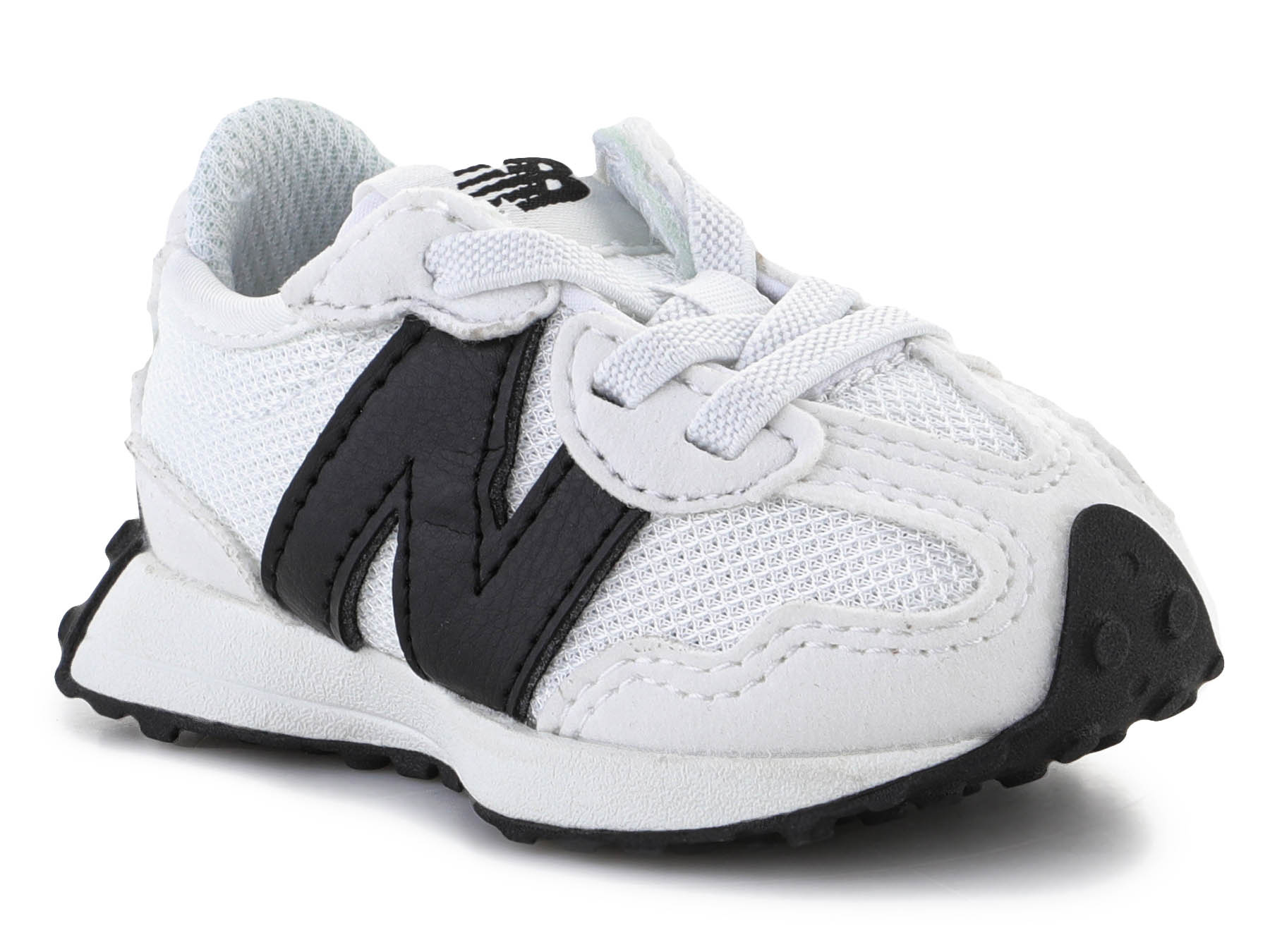 New Balance IH327CWB