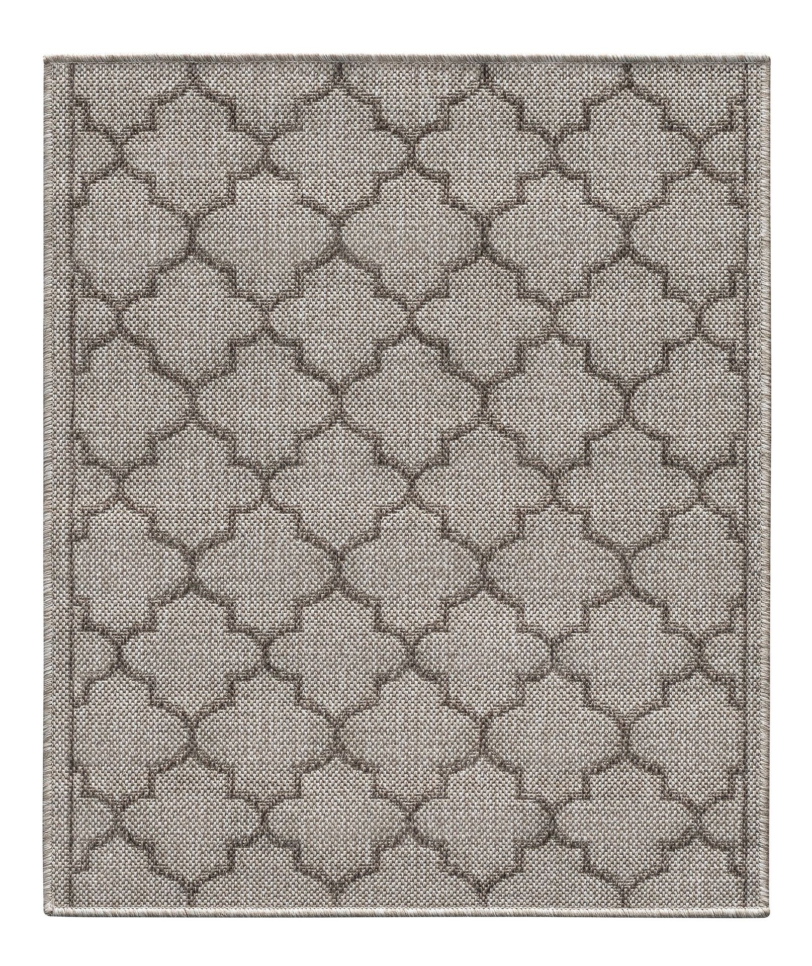 Dawn Beige