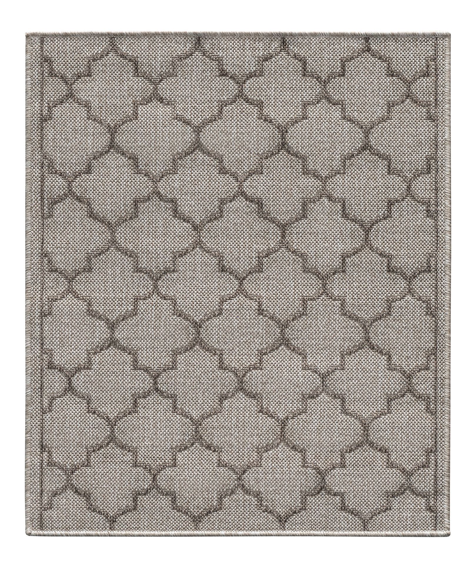 Dawn Beige