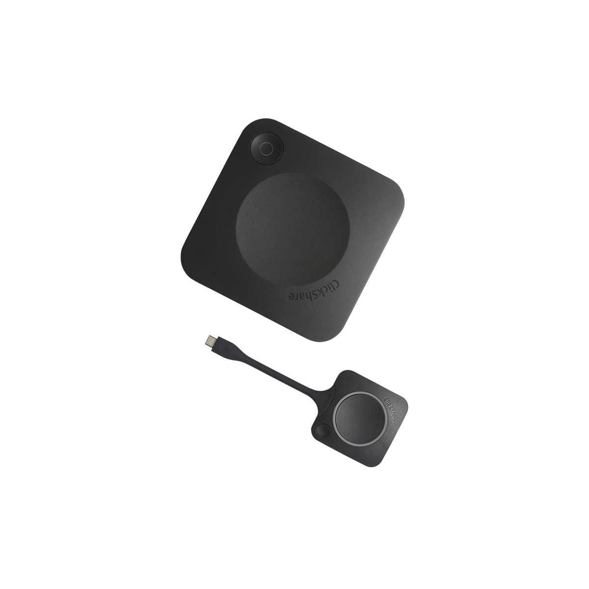 Barco ClickShare CX-20 Gen2