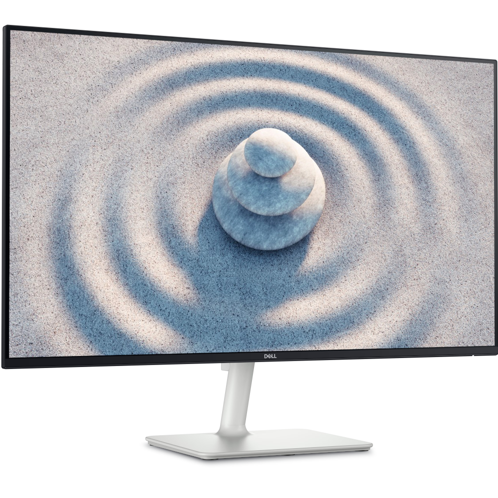 Dell Monitor S2425H 24