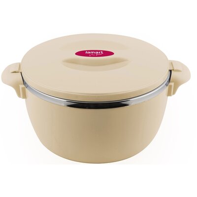 Lamart LT6038 LT6038
