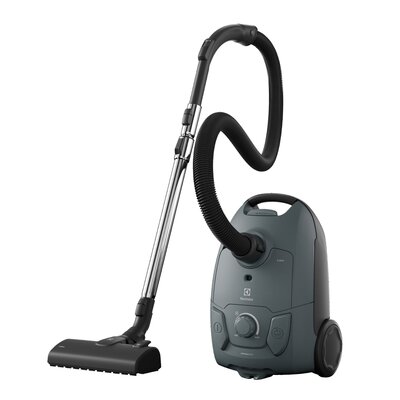Electrolux EasyGo EB51A4OG