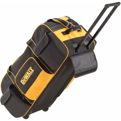 DeWalt TORBA NARZĘDZIOWA NA KÓŁKACH DWST1-79210 DWST1-79210