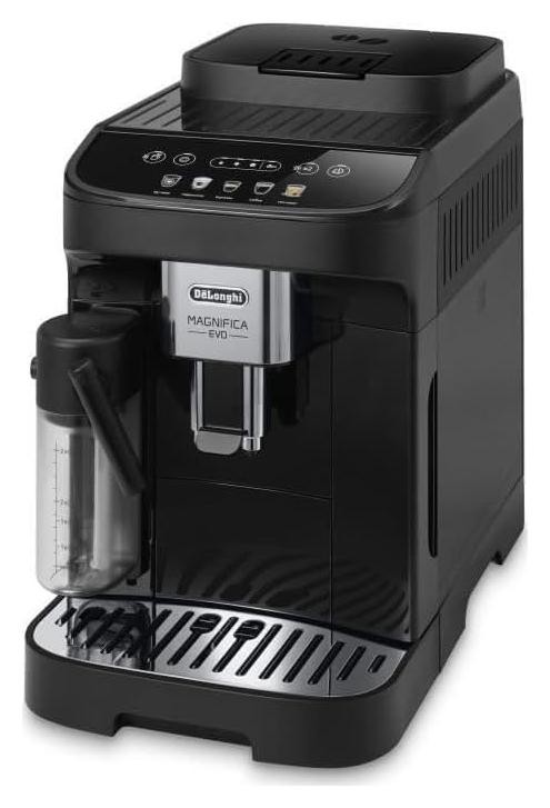 DeLonghi Magnifica Evo Milk ECAM 290.61.B