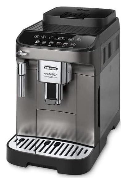 DeLonghi Magnifica Evo ECAM 290.42.TB