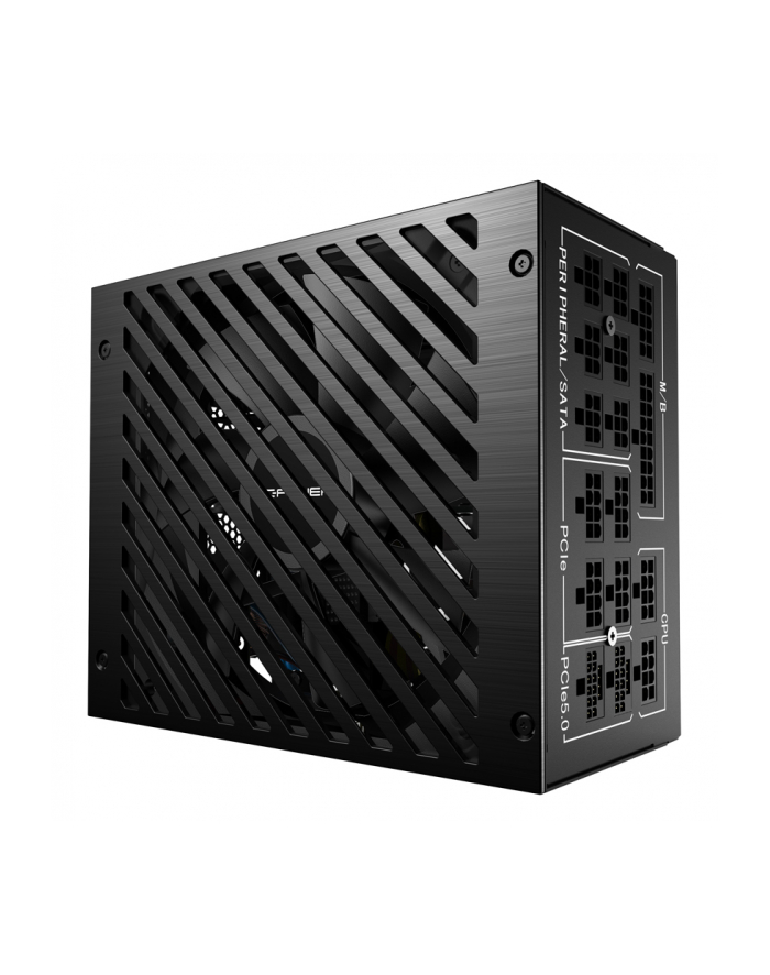 Lc-Power Lc Power Pc Netzteil Lc1200Pv3 0 (Lc1200Pv30)