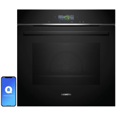 Siemens HB734G1B1 iQ700