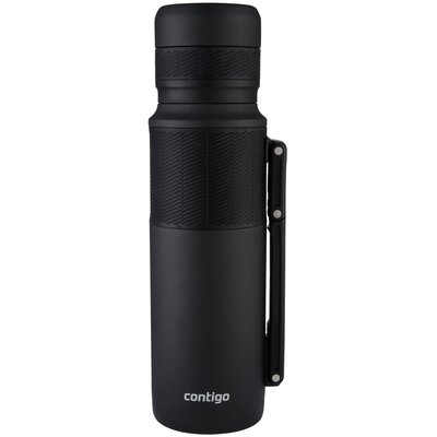 Contigo Termos 1,2l 2095795