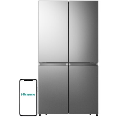 HISENSE RQ758N4SBSE