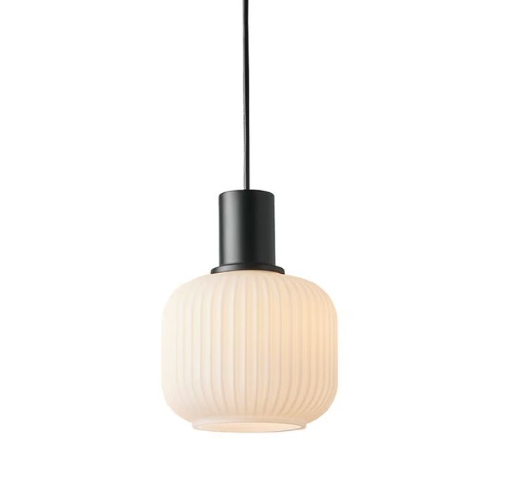 Lampa Lampa wisząca Milford Mini nordlux 2412613003
