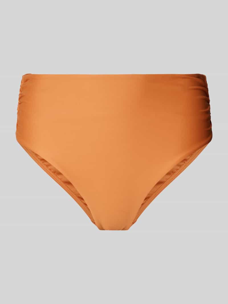 Figi bikini z zakładką model ‘Kelli’