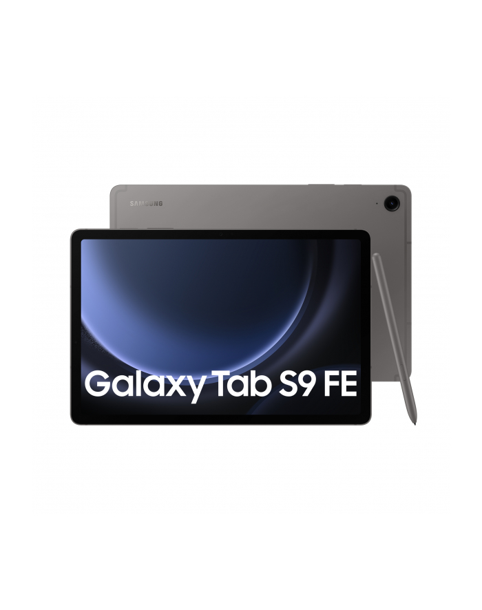 SAMSUNG Galaxy Tab S9 Enterprise Edition 128GB 5G