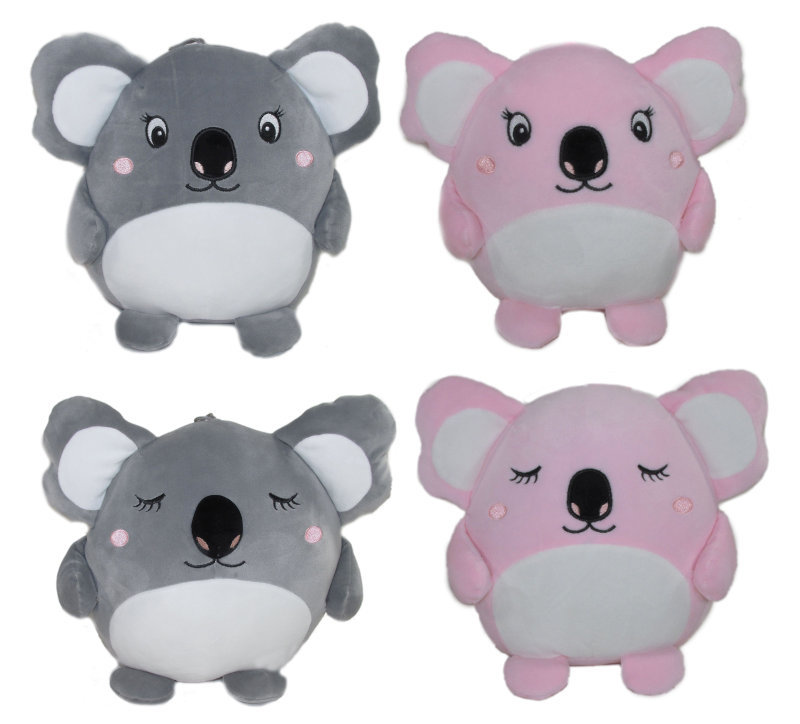 Sun-day, Maskotka Koala, 30 Cm