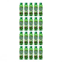 Okf Napój Aloe Vera King z cząstkami aloesu Zgrzewka 20 x 500 ml