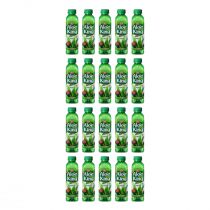 Okf Napój Aloe Vera King z cząstkami aloesu Zgrzewka 20 x 500 ml