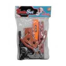 Zestaw narzędzi Swede