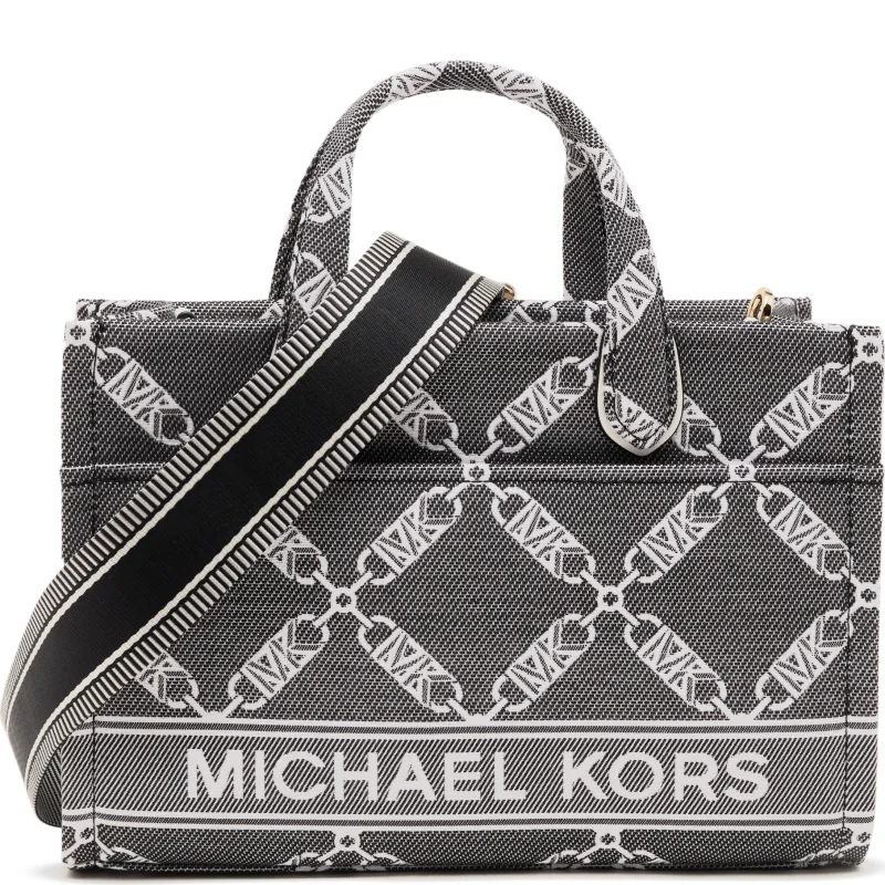 Michael Kors Torebka na ramię
