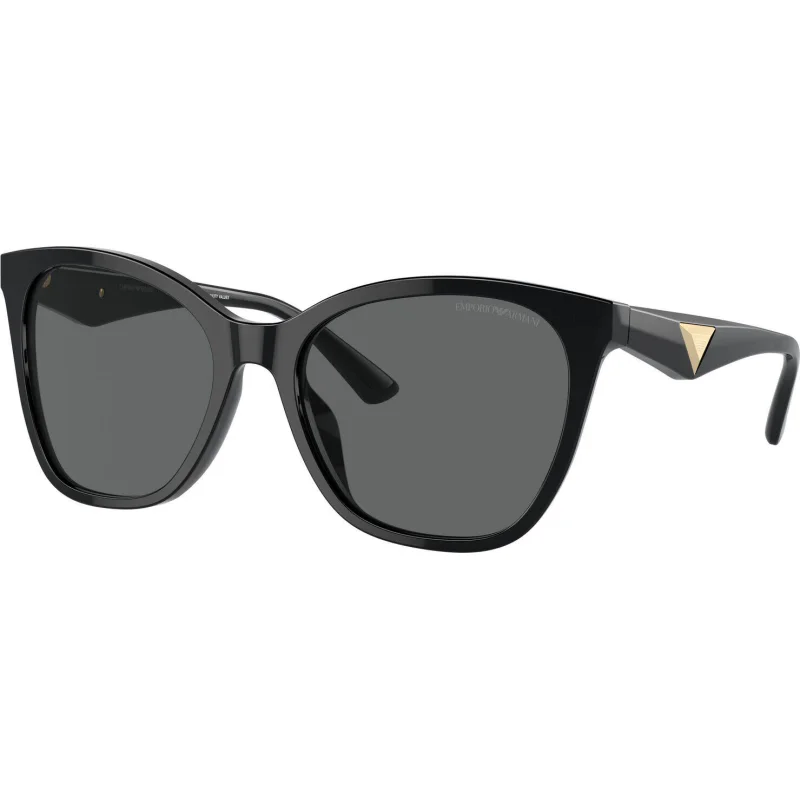 Emporio Armani Okulary przeciwsłoneczne ACETATE