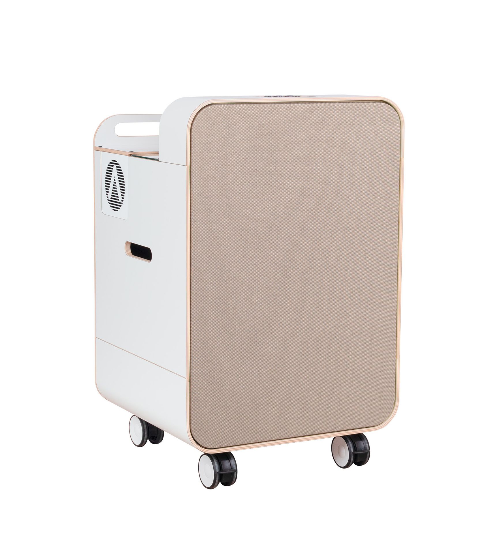 Artome S1 mit EB-770F